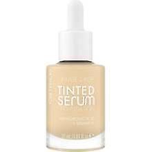 Catrice - Fond de teint sérum teinté Nude Drop 30ml on Productcaster.