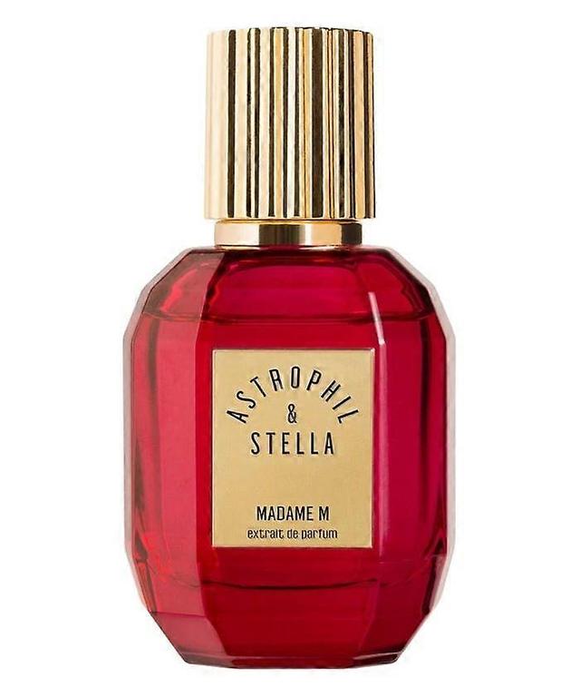 Astrophil & Stella Madame M Extrait De Parfum 50 ml on Productcaster.