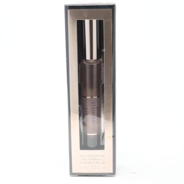 Séduction Bombshell par Victoria's Secret Eau de Parfum 0.23oz Rollerball Nouveau 0.23 oz on Productcaster.