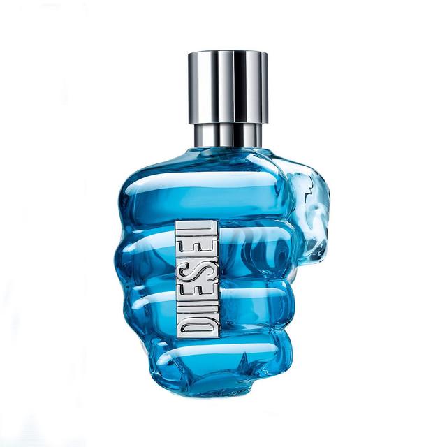 Diesel Only The Brave High Edt 75ml on Productcaster.