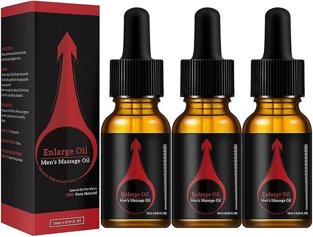 Zjrui Pde5 Inhibitor Supplement Drops, Pde5 Inhibitors For Men Drops, Secret Drops For Strong Men,pde5 Inhibitor Supplement Drops 3 Pcs on Productcaster.