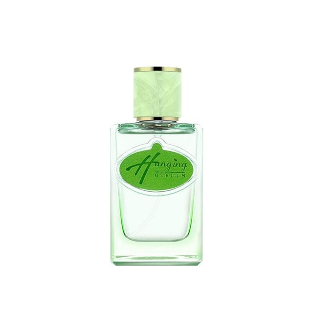 Metarealm In The Sky Garden' Blossoms Perfume A Refreshing Aroma Inspired By Nature Exclusively Crafted For Women's Elegance And Allure 50ml on Productcaster.