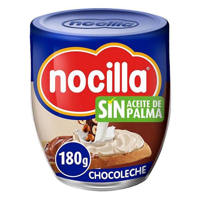 Chocolate Spread Nocilla (180 g) on Productcaster.