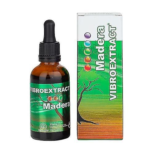 Vibroextract Wood 50 ml on Productcaster.