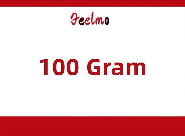 Caraele 50-1000g 100% Vb2 vitamín B2, riboflavínový prášok, podporujú regeneráciu buniek tela, podporujú rast našej pokožky, nechtov, vlasov. 100g on Productcaster.