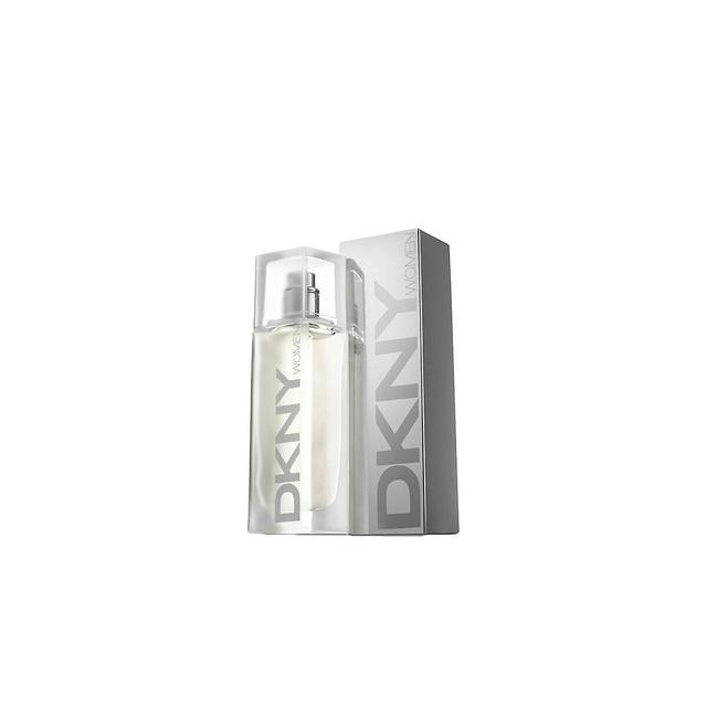 Women's Perfume Donna Karan DKNY EDP EDP 30 ml on Productcaster.