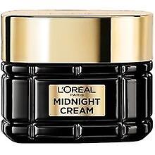 L ́Oréal L ́Oréal - Age Perfect Cell Renew Midnight Cream 50ml on Productcaster.