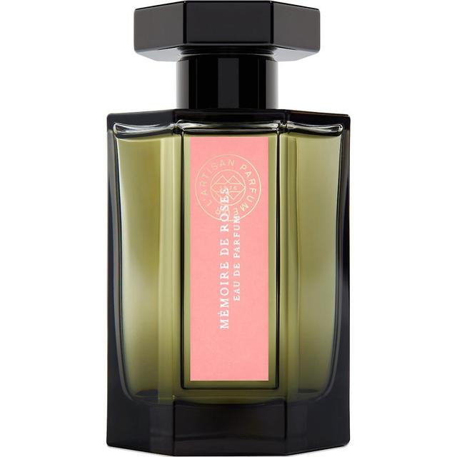 L'Artisan Parfumeur Rose memory - Eau de parfum on Productcaster.