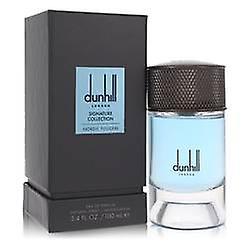 Dunhill nordic fougere eau de parfum spray by alfred dunhill on Productcaster.