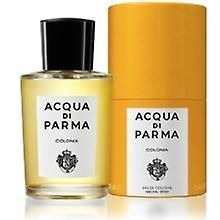 Acqua di Parma - Colonia EDC 50ml on Productcaster.