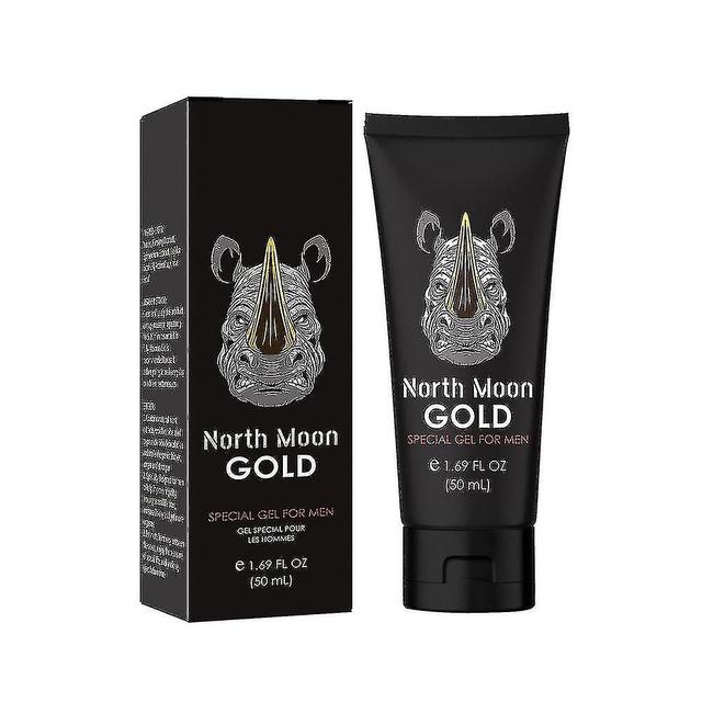 Rhino And Special Gel For Mens, Long Delay, Increase Size_k05 1pc on Productcaster.