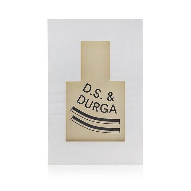 D.S. & Durga Durga eau de parfum spray - 50ml/1.7oz on Productcaster.