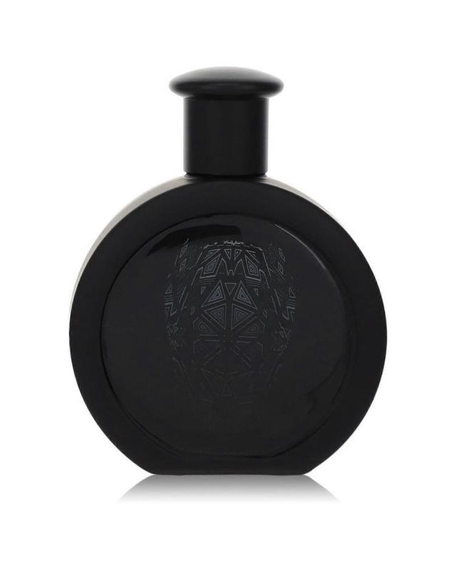 Marvel Black Panther Cologne Spray for Men 100 ml on Productcaster.