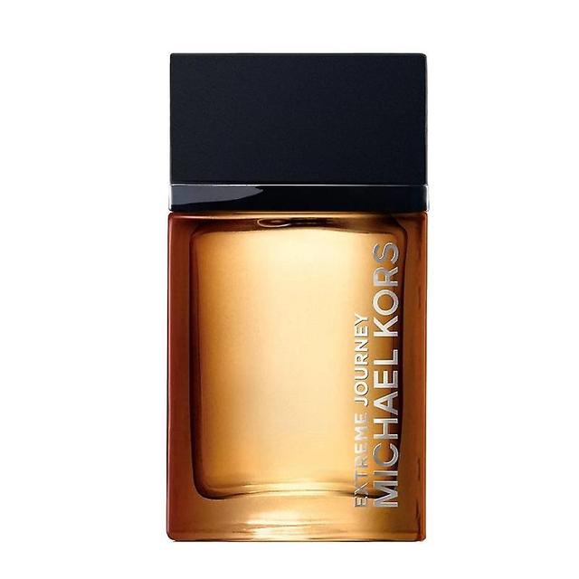 Michael Kors Extreme Journey Edt 50ml on Productcaster.