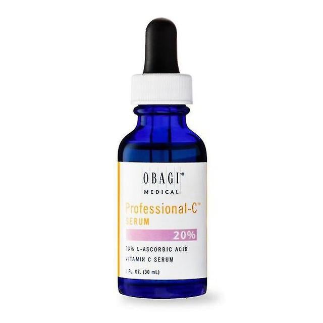 Youlaicai Vitamin C Serum Effective C20 on Productcaster.