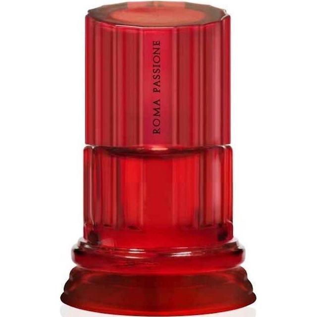 Laura Biagiotti Roma Passione Eau de Toilette Spray 25ml on Productcaster.