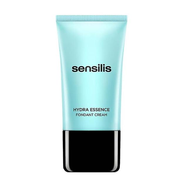 Sensilis hydra essence fondant cream dry skin 40ml on Productcaster.