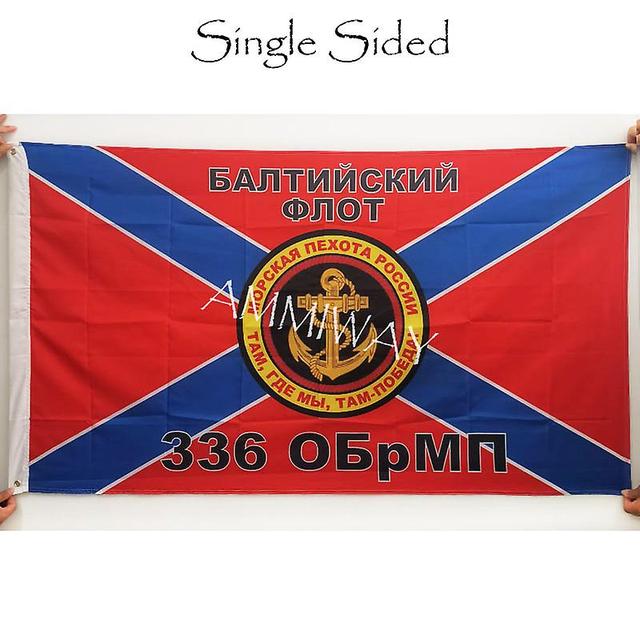 Ederfun Setiap Ukuran Rusia Militer Gru Intelijen Bendera Rusia Marinir Infanteri Angkatan Laut Korps Marinir Bendera Dan Spanduk Single Sided9 192... on Productcaster.