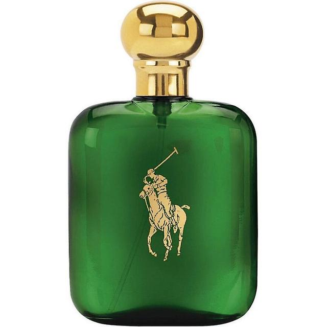 Ralph Lauren Polo Eau de Toilette 200ml on Productcaster.