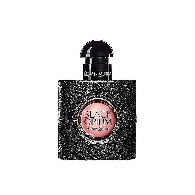 YSL svart opium Eau de Parfum 30ml on Productcaster.