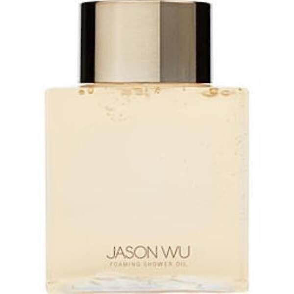 JASON WU by Jason Wu FOAMING SHOWER OIL 6.7 OZ For Women on Productcaster.