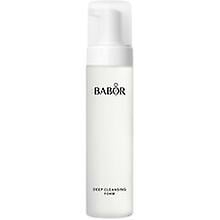 Babor - Deep Cleansing Foam - Hloubkově čisticí pleťová pěna 200ml on Productcaster.