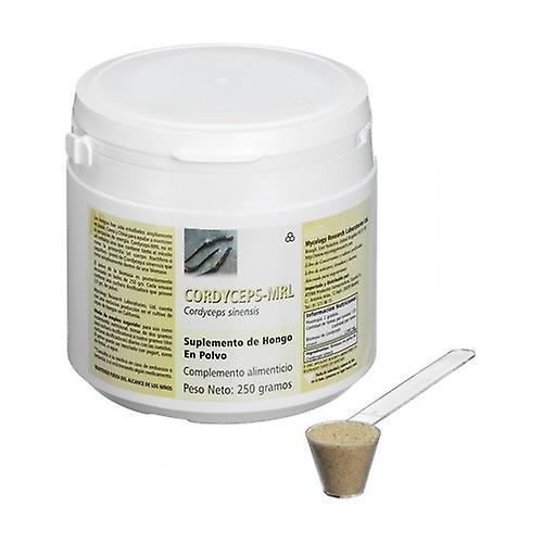 Atena Cordyceps-Mrl Powder 250 g on Productcaster.