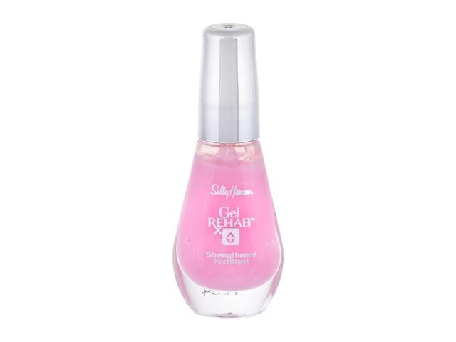 Sally Hansen - Gel Rehab - For Women, 10 ml on Productcaster.