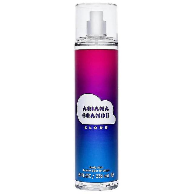 Ariana Grande Cloud Body Mist 236ml on Productcaster.