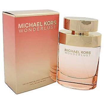 Cosmetics Now Australia Michael kors perfume by michael kors 3.4 oz eau de parfum spray for women on Productcaster.