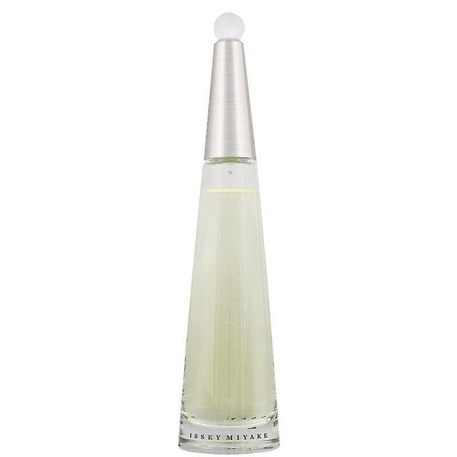 Issey Miyake L'Eau D'Issey Eau de Parfum 25ml on Productcaster.