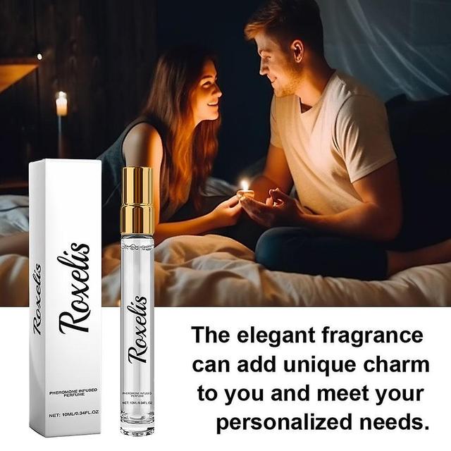 Alloura Pheromone Perfume For Women, Alloura Fragrance Pheromone-Perfume on Productcaster.