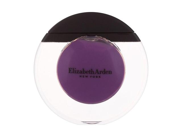 Elizabeth Arden - Olejek do ust Sheer Kiss 05 Purple Serenity - Dla kobiet, 7 ml on Productcaster.