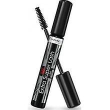 Rimmel - Extra Super Lash - Forlengende Mascara 8 ml on Productcaster.