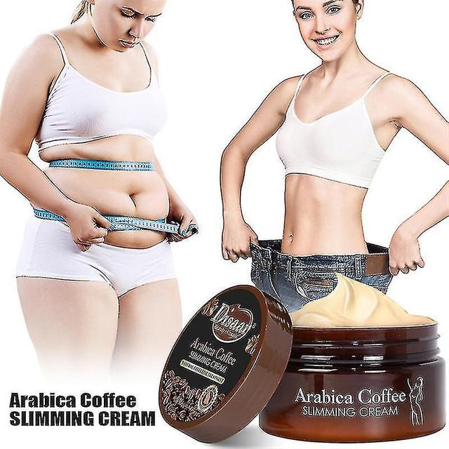 christina show Cellulite Slimming Oil Slimming Cream Fast Fat Burning Coffee Seed Essential Oil Belly Thighs Slimmi on Productcaster.