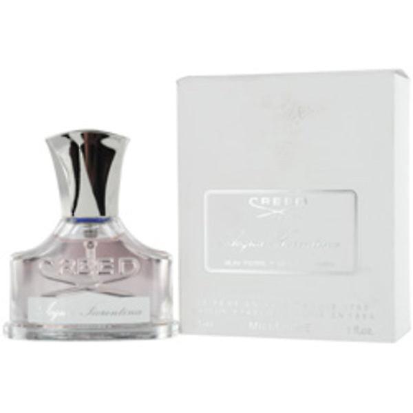 CREED ACQUA FIORENTINA av Creed EAU DE PARFUM SPRAY 1 OZ For kvinner Pære on Productcaster.