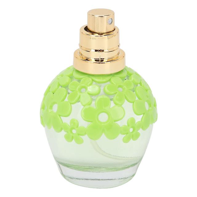 Floral Fruit Perfume Long Lasting Fragrance Spray Light Scent on Productcaster.