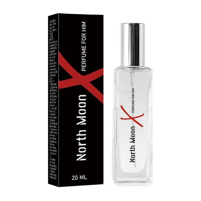 Taishh Perfume For Men And Women Sexy And Charming Perfume Lasting Spray Love Cologne To Attract Women 20ml White on Productcaster.