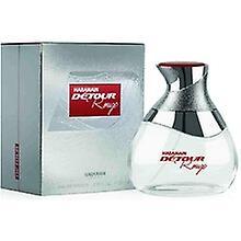 Al Haramain - Detour Rouge EDP 100ml on Productcaster.