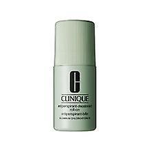 Clinique - Antyperspirant Roll-On Dezodorant - Skuteczny Antyperspirant 75ml on Productcaster.