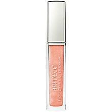 Artdeco - Hot Chili Lip Booster on Productcaster.