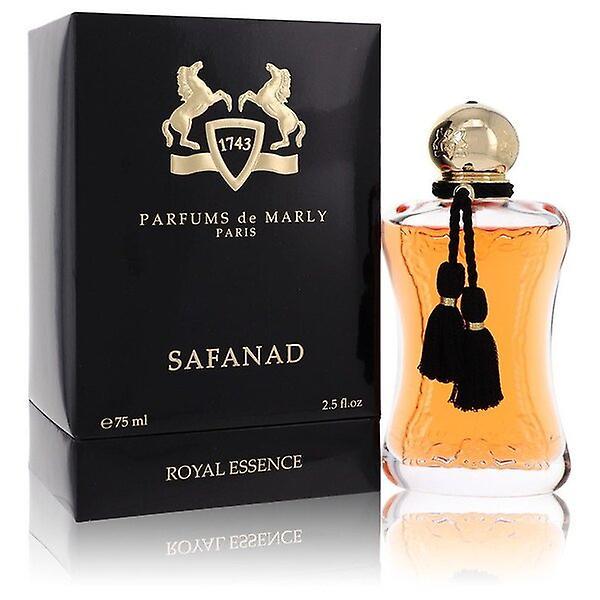 Parfums De Marly Safanad Eau De Parfum Spray 2.5 Oz For Women on Productcaster.