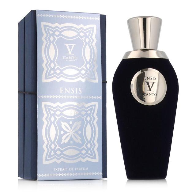 Unisex Perfume V Canto Ensis 100 ml on Productcaster.