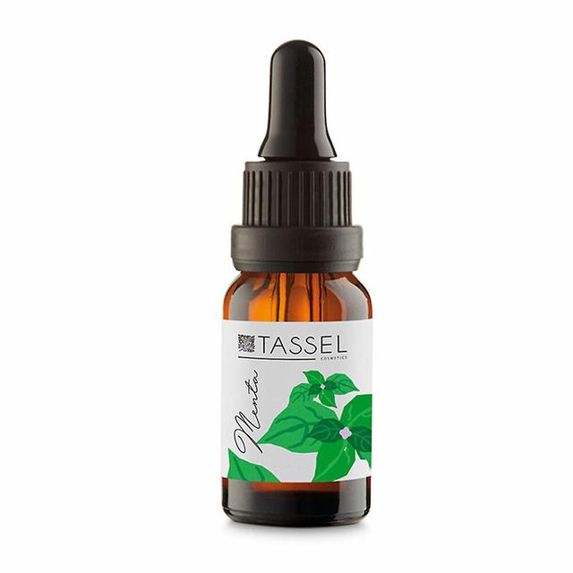 Essential oil Eurostil ESENCIAL MENTA Mint 30 ml (30 ml) on Productcaster.