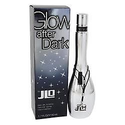 Bagliore dopo Dark Eau de toilette spray di Jennifer Lopez on Productcaster.