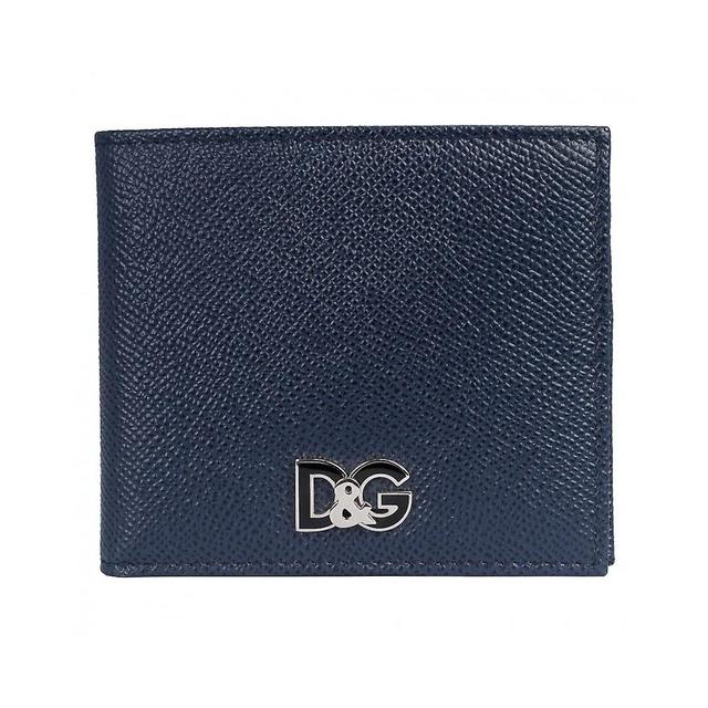 Dolce & Gabbana Dolce Gabbana BP1321A9458H610 men on Productcaster.