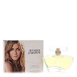 Jennifer Aniston Eau de Parfum spray av Jennifer Aniston on Productcaster.