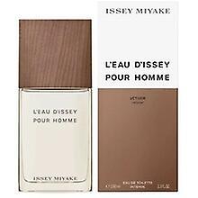 Issey Miyake - L'Eau D'Issey Pour Homme Vetiver EDT 100ml on Productcaster.