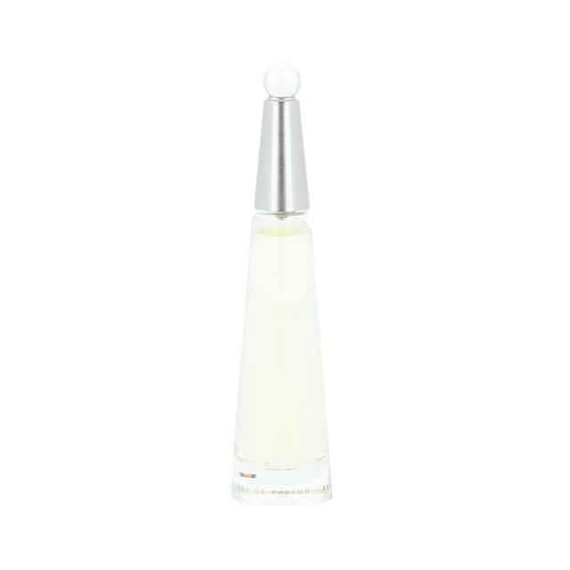 Women's Perfume L'eau D'issey Issey Miyake L'Eau d'Issey Eau de Parfum EDP 25 ml on Productcaster.