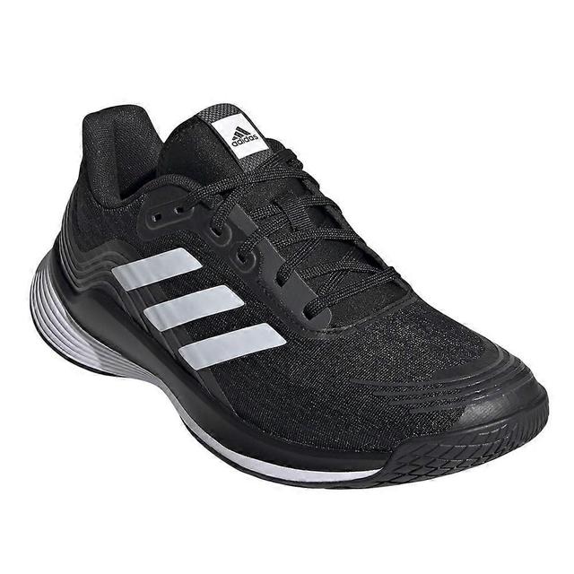 Adidas Novaflight FX1738 all year women 8 UK / 9.5 US / 42 EUR / 26 cm on Productcaster.